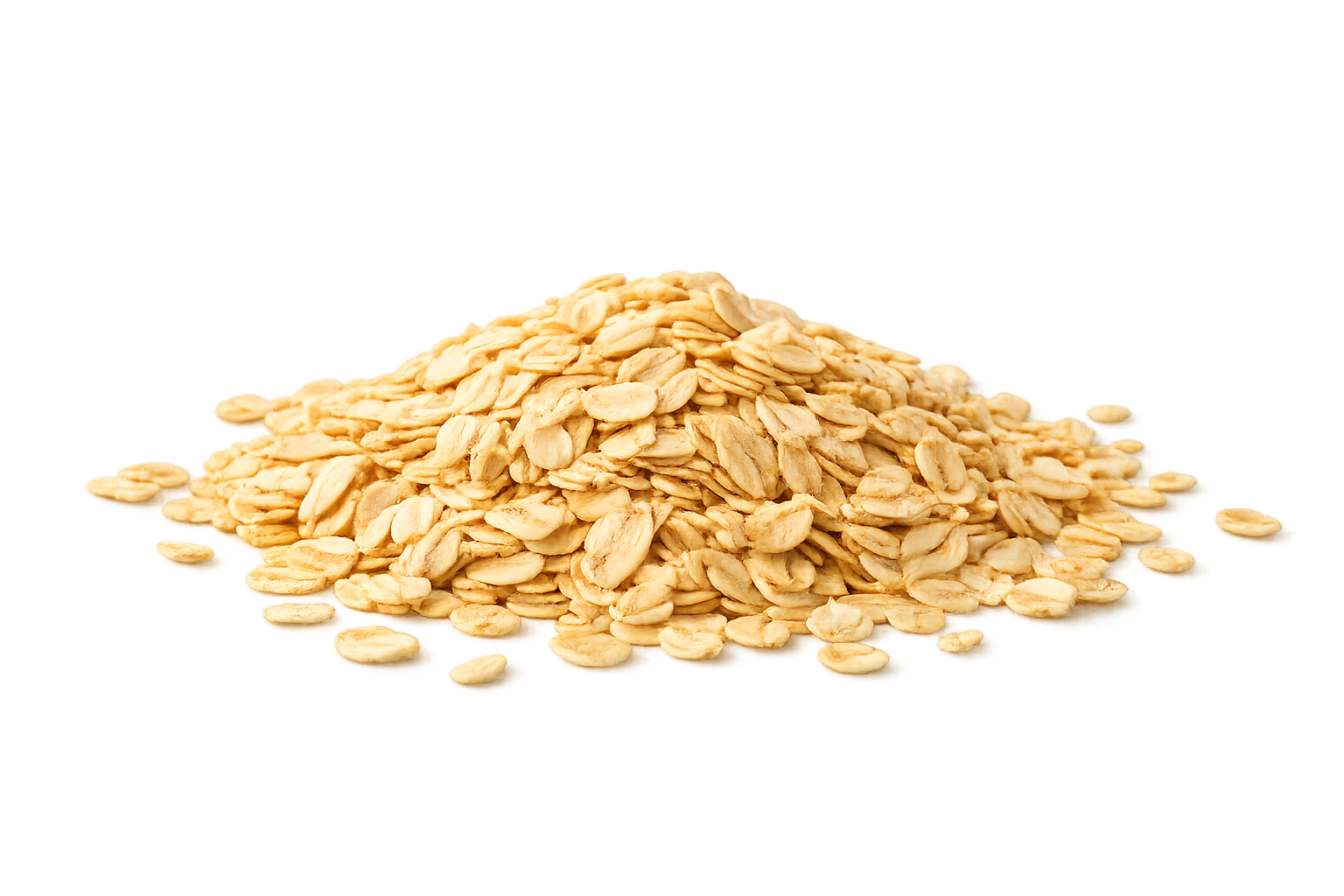 Cereal Notes