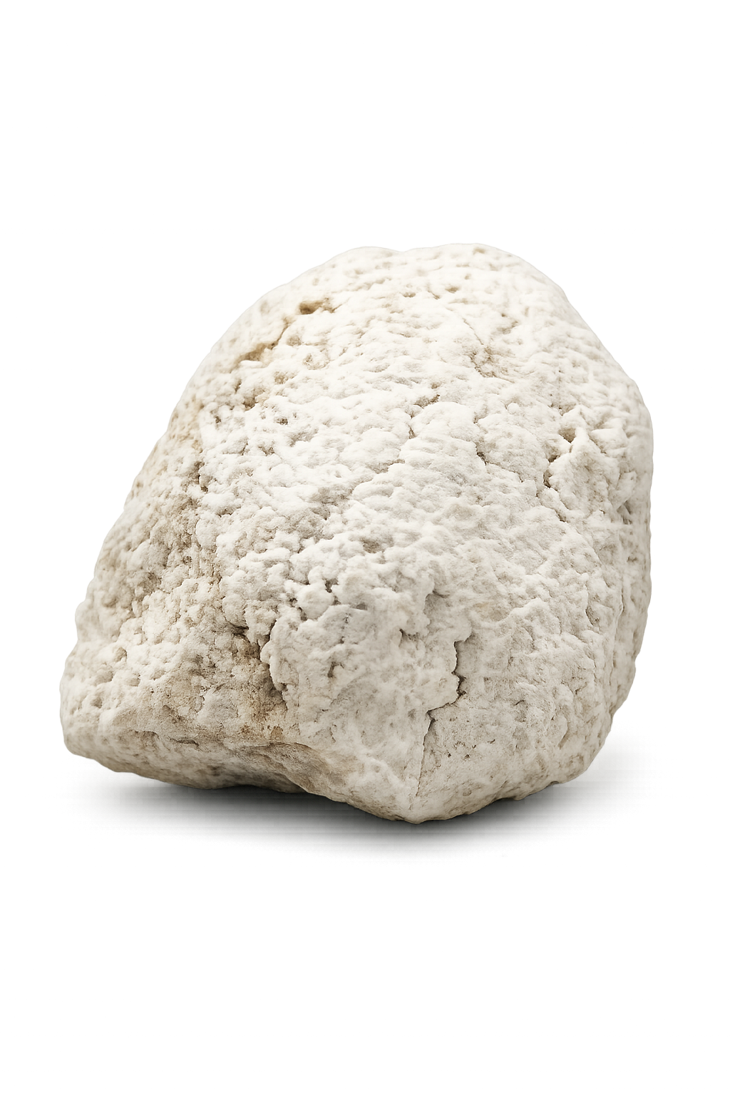 Cetalox