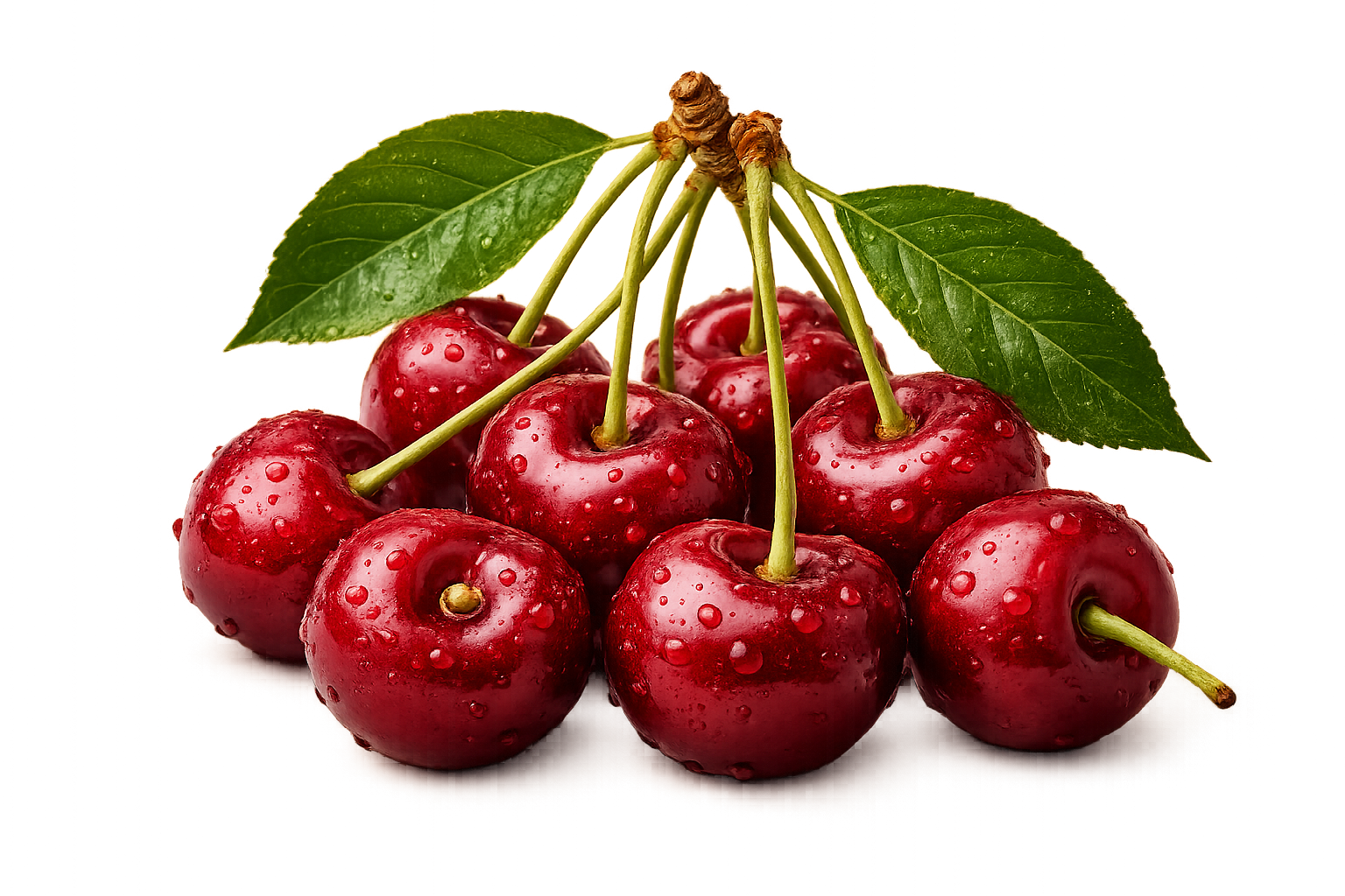 Cherry