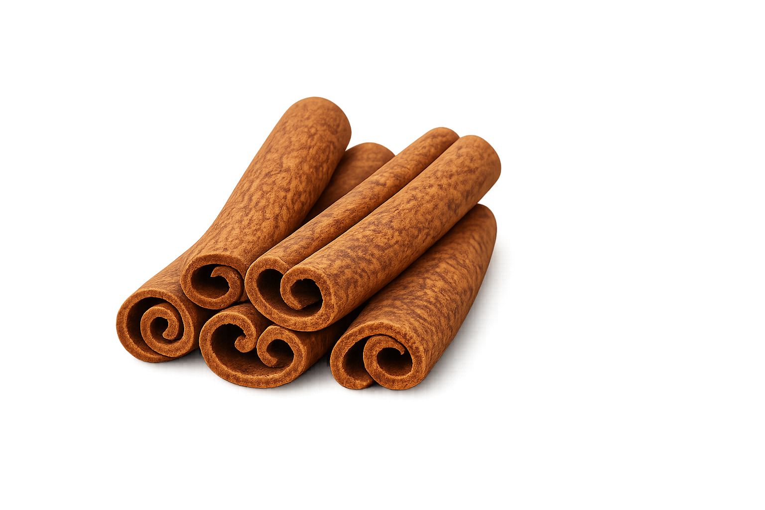 Cinnamon