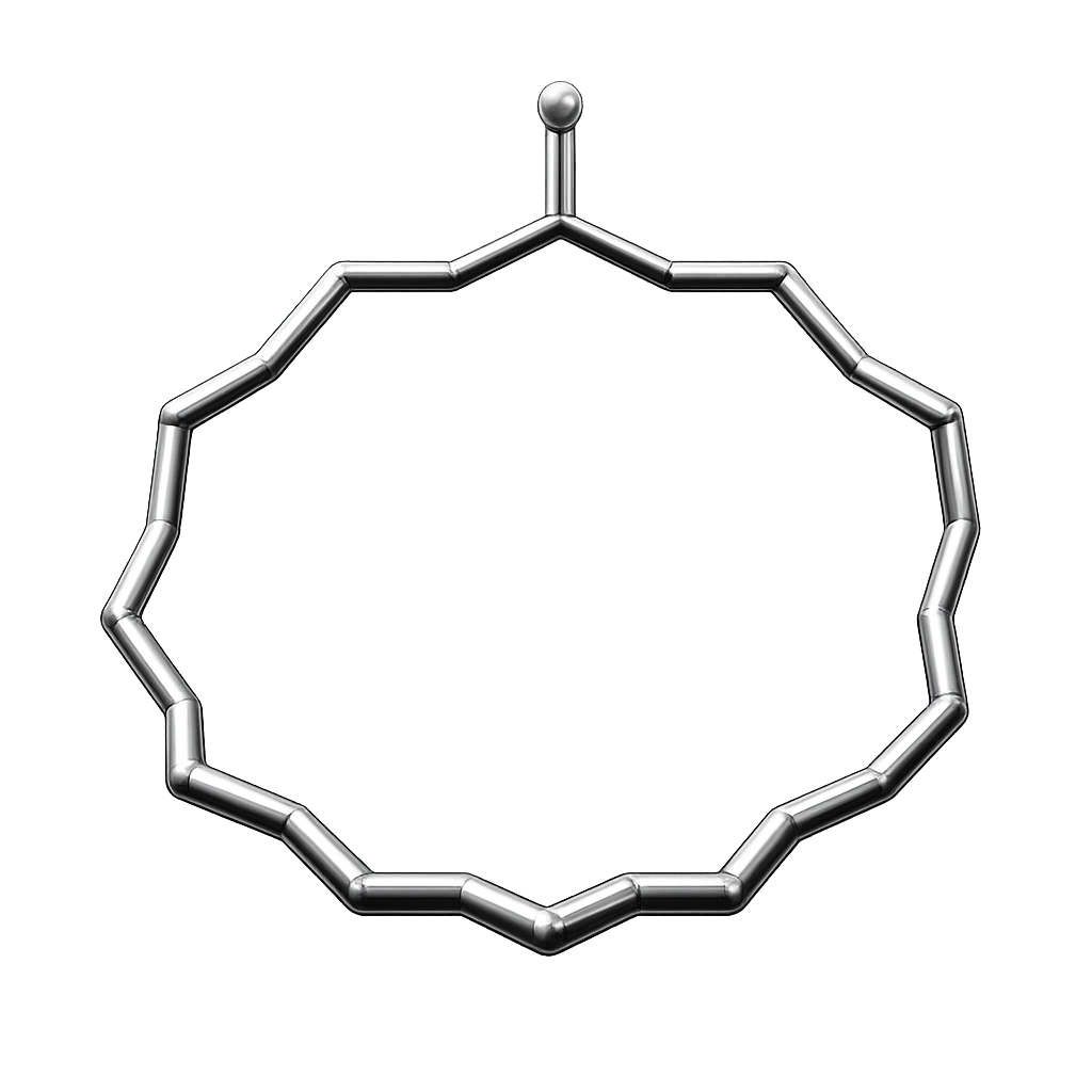 Civettone