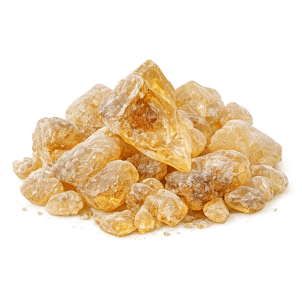 Copal