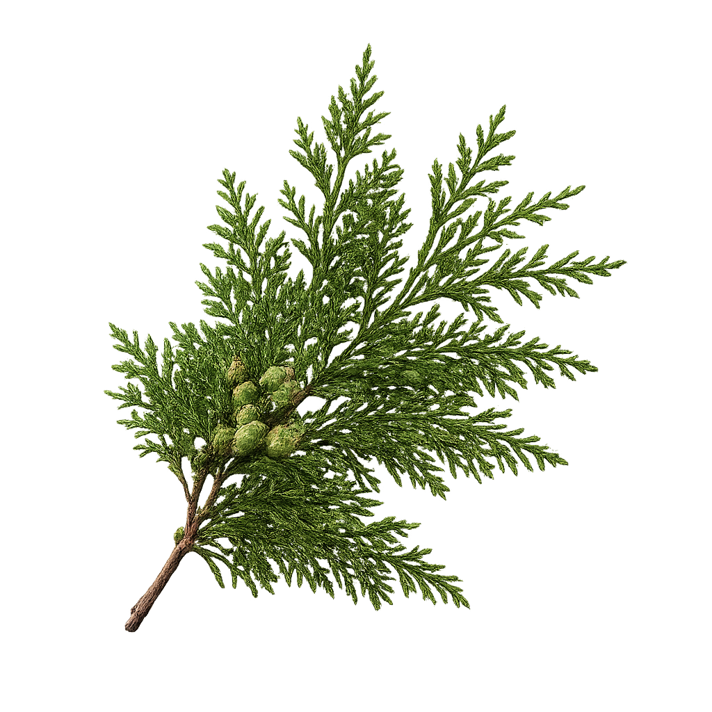 Cypress
