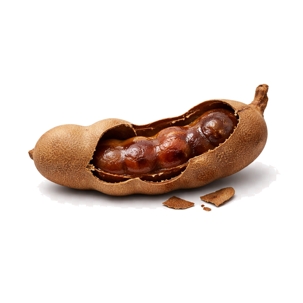 Tamarind