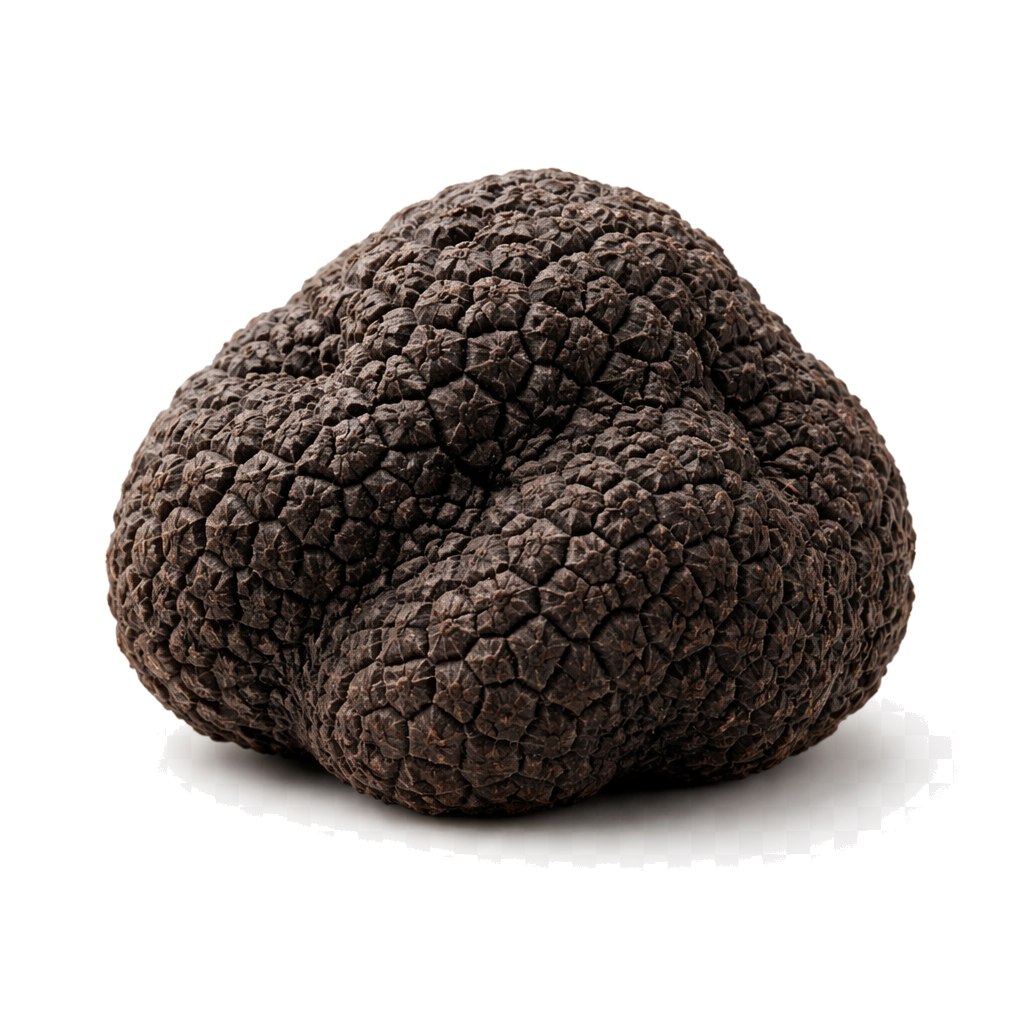 Truffle