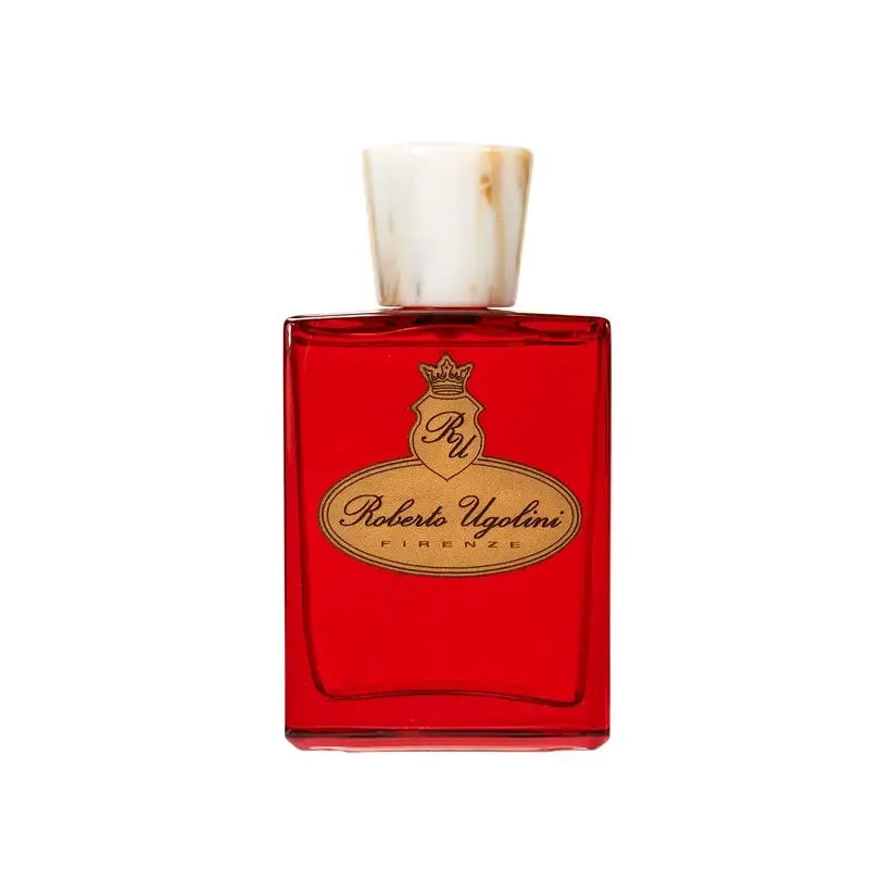 Roberto Ugolini Kitten Heel Eau de Parfum 100 ml