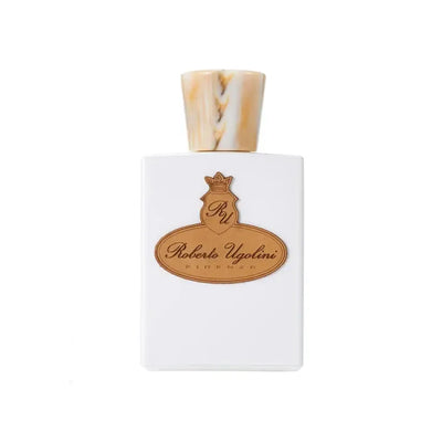 Roberto Ugolini High Heel White Eau de Parfum 100 ml