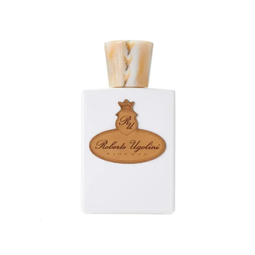 Roberto Ugolini High Heel White Eau de Parfum 100 ml