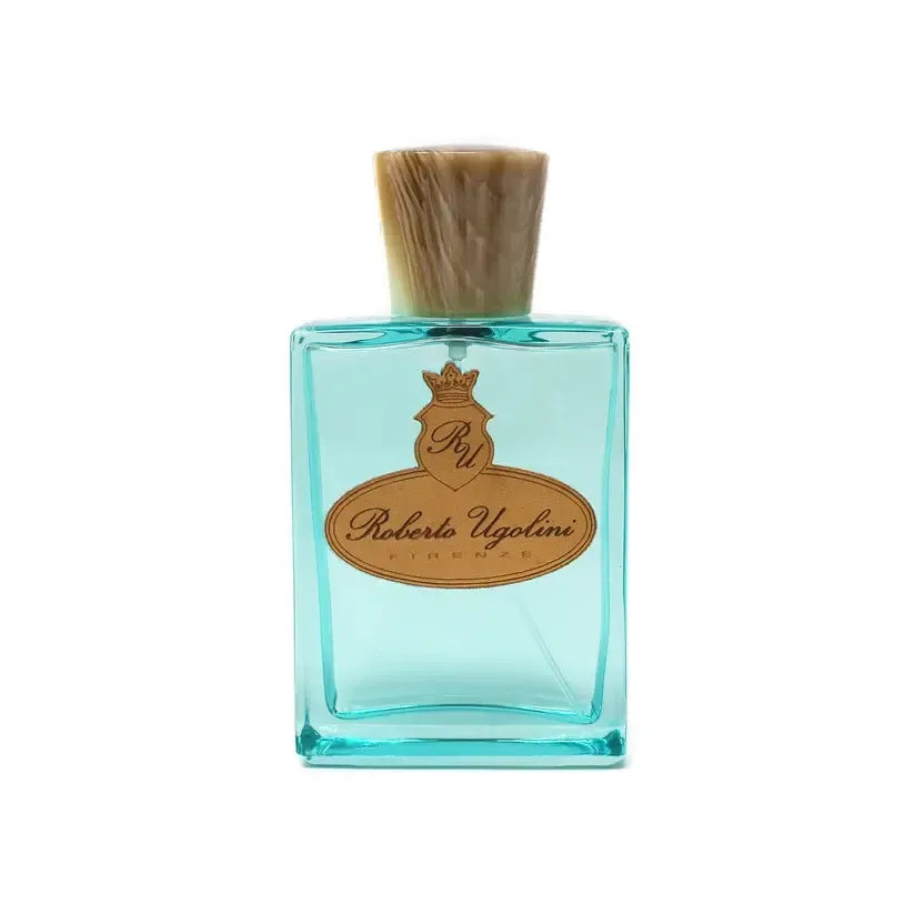 Roberto Ugolini Azzurro Eau de Parfum