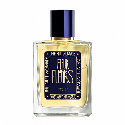 Une Nuit Nomade Fleur des Fleurs Eau de Parfum