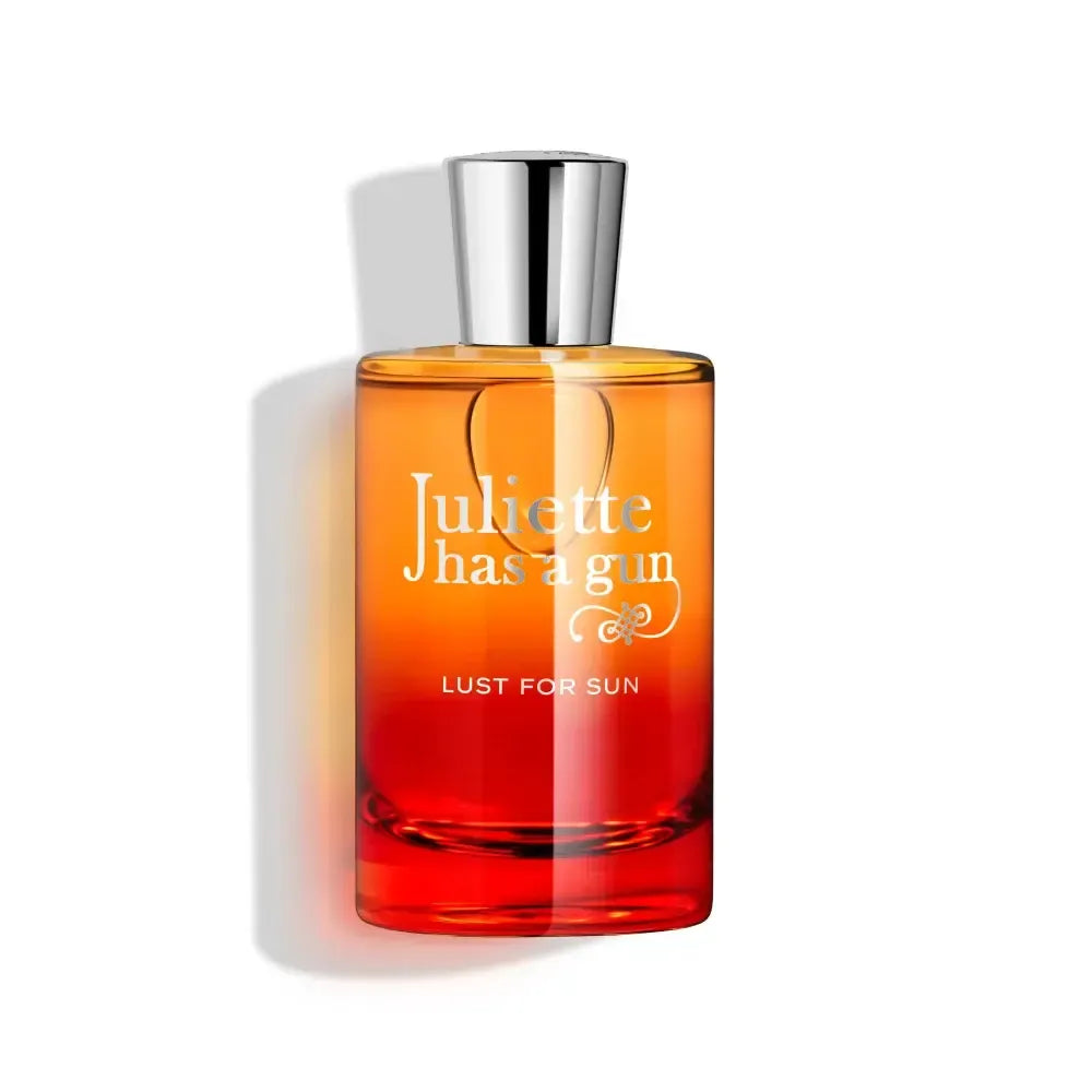 Juliette has a gun Lust for Sun Eau de Parfum