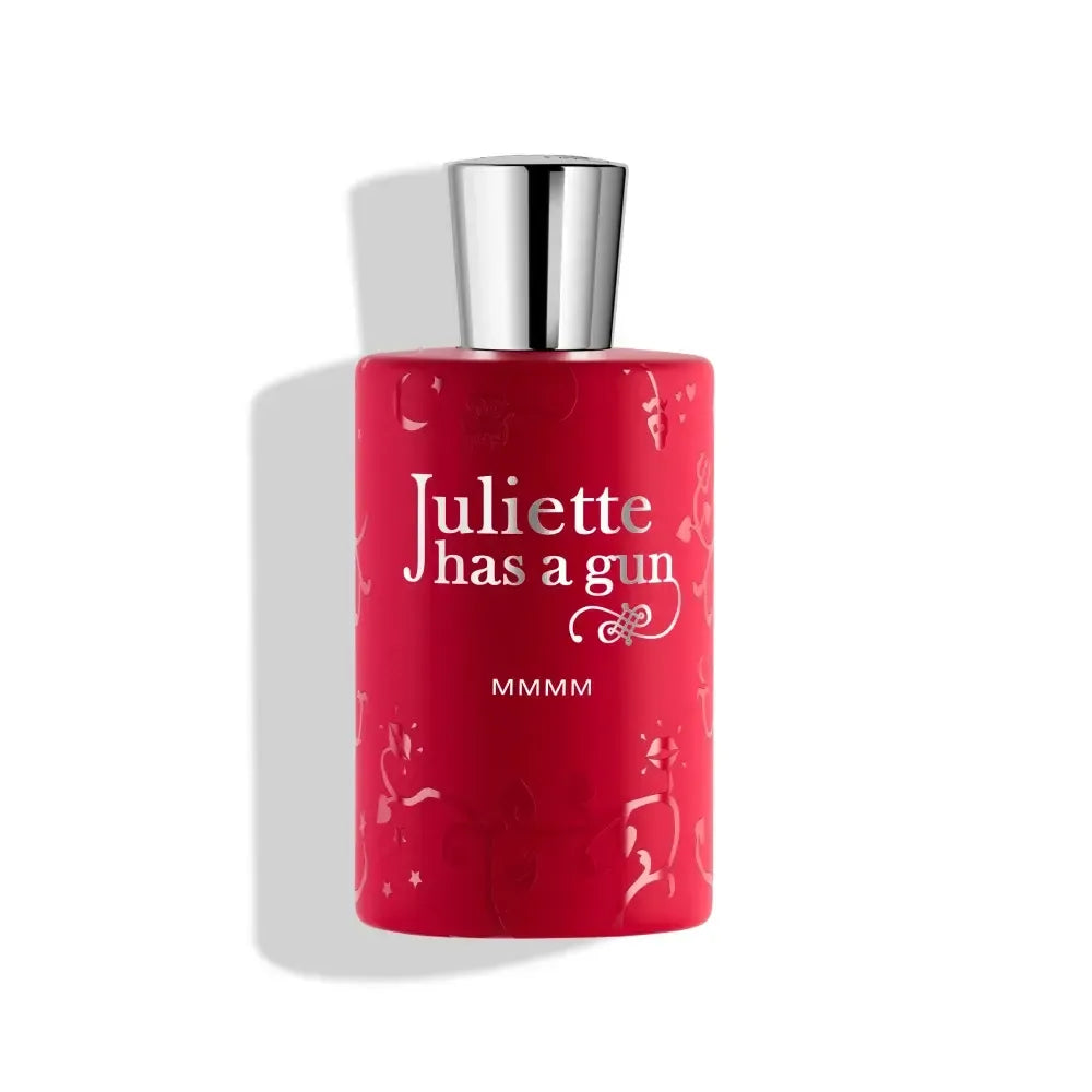 Juliette has a gun Mmmm… Eau de Parfum