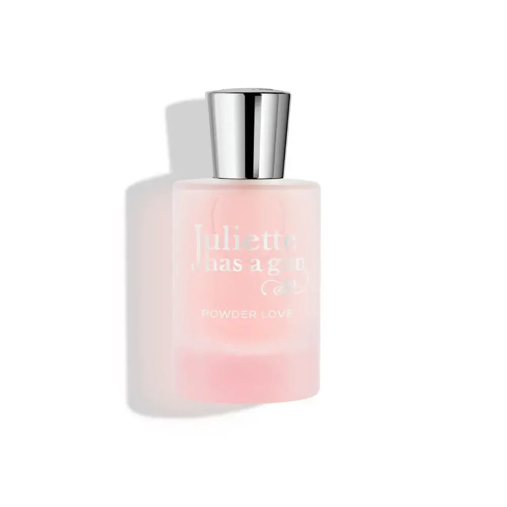Juliette has a gun Powder Love Eau de Parfum