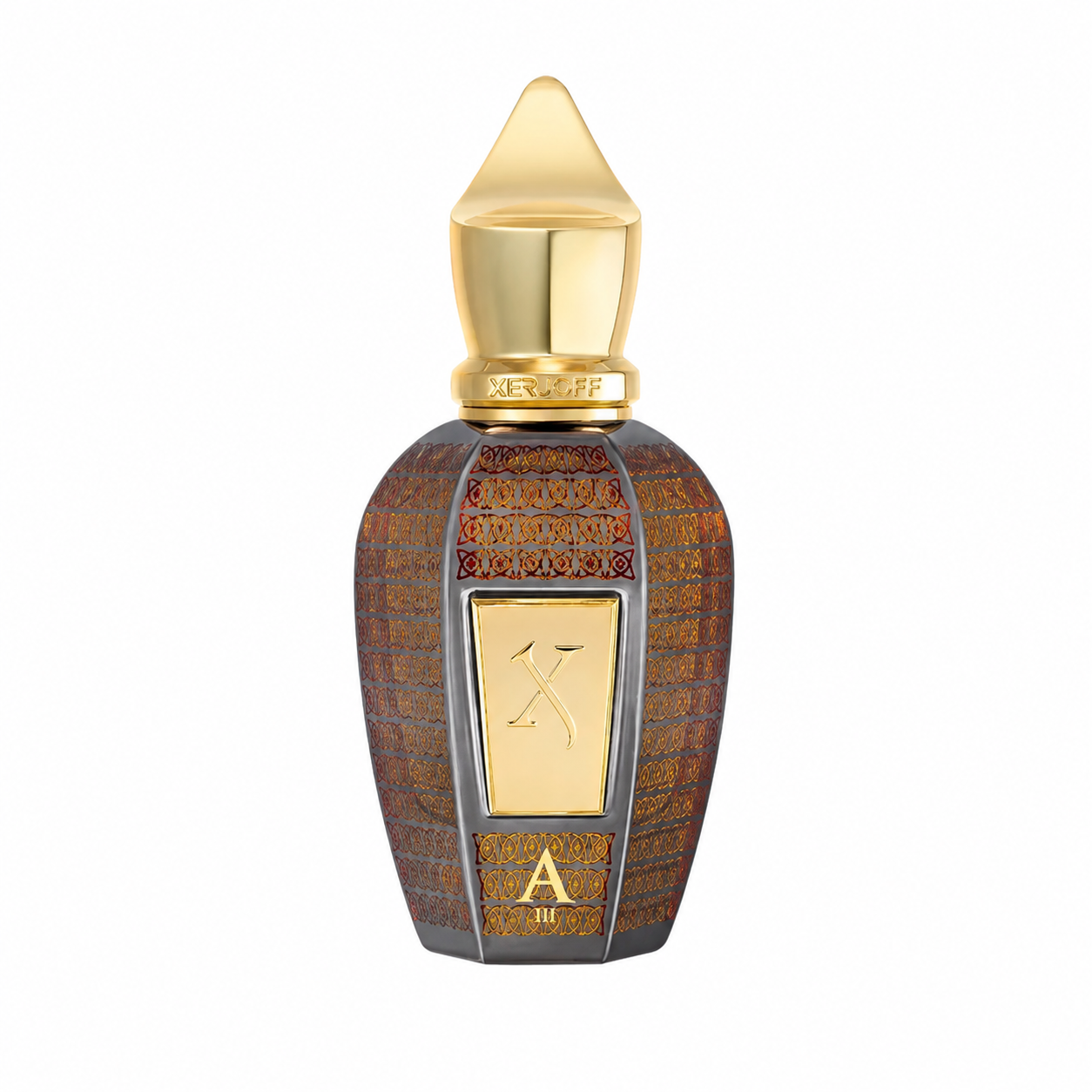 Xerjoff Alexandria III 50 ml