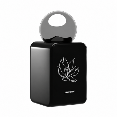 pernoire Naki Extrait de Parfum