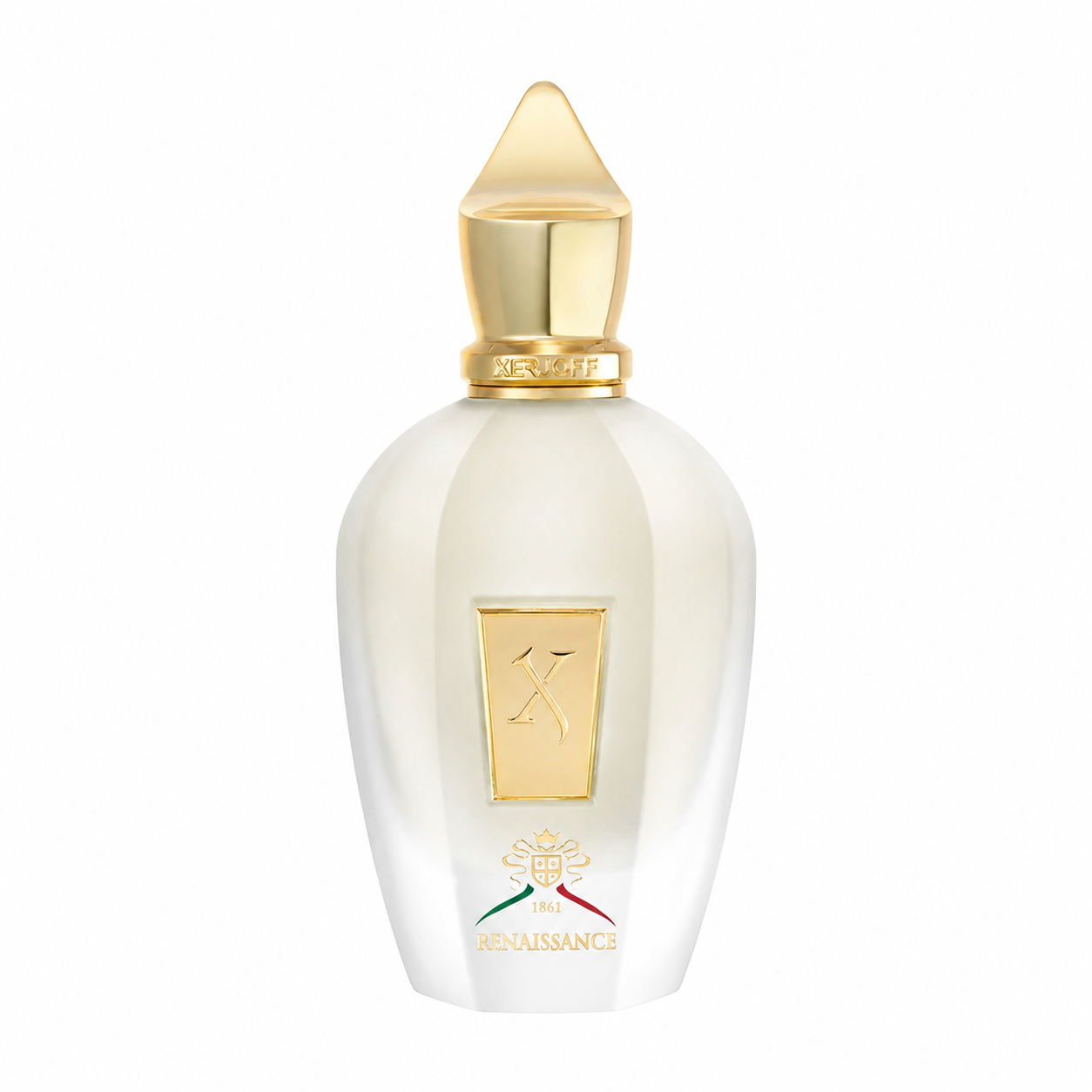 Xerjoff Renaissance 100 ml
