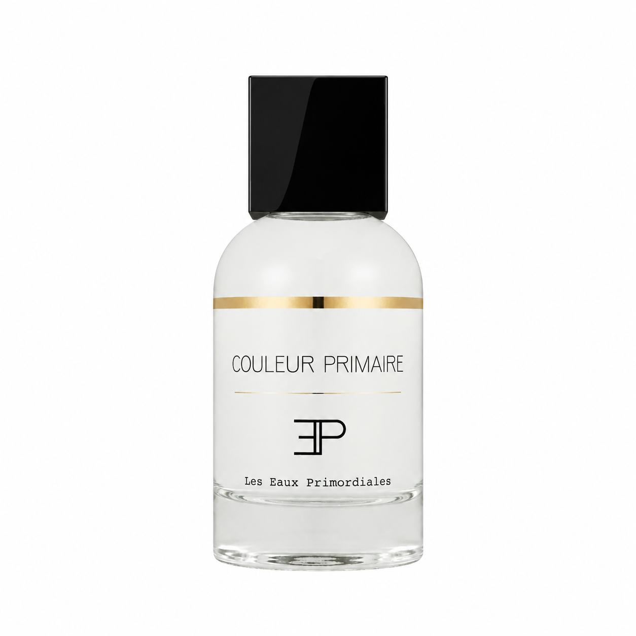 Les Eaux Primordiales Couleur Primaire Eau de Parfum