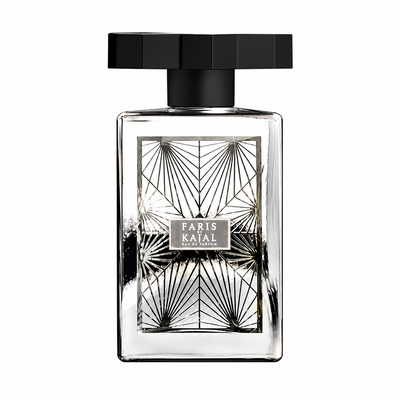 Kajal Classic Collection FARIS by Kajal Eau de Parfum