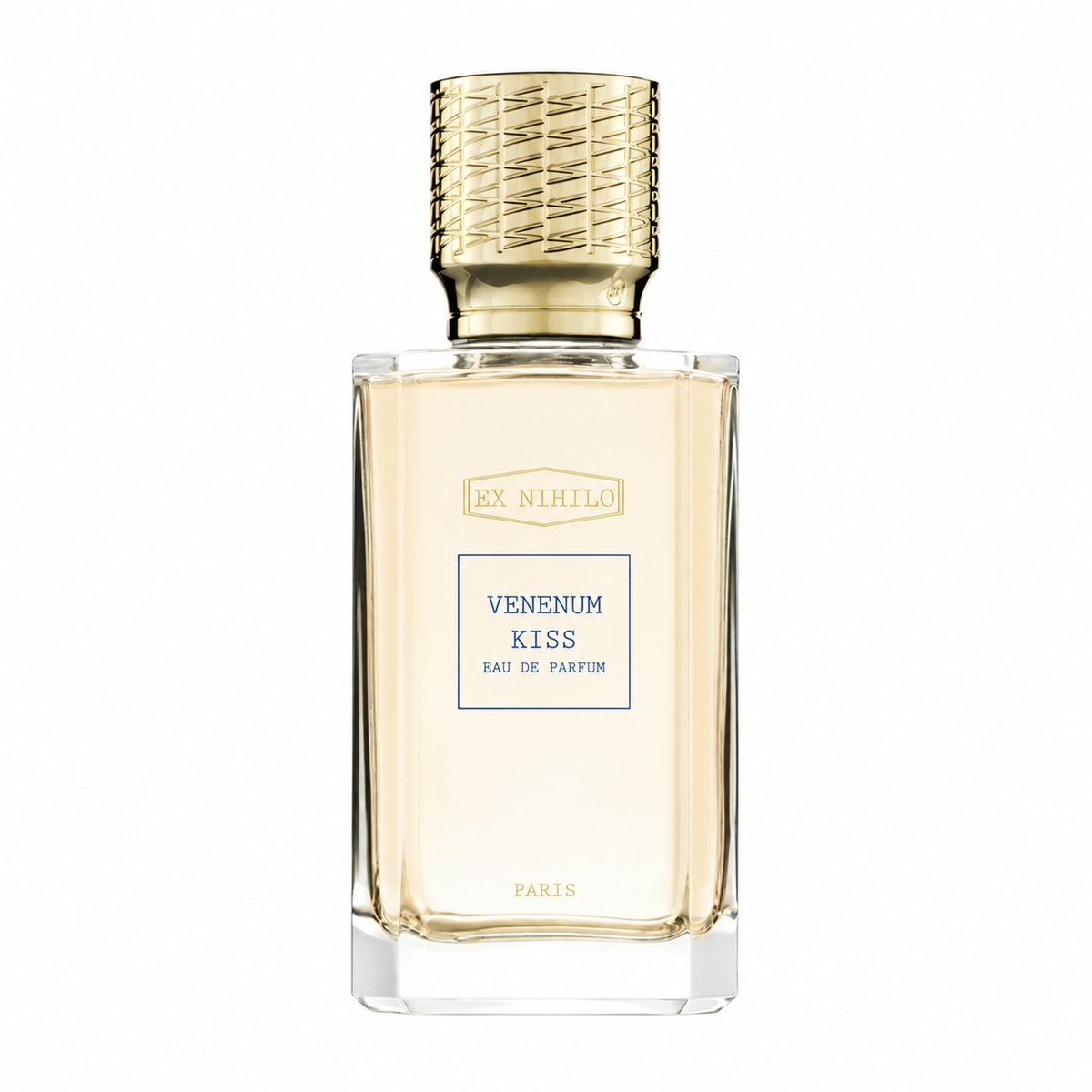 Ex Nihilo VENENUM KISS Eau de Parfum
