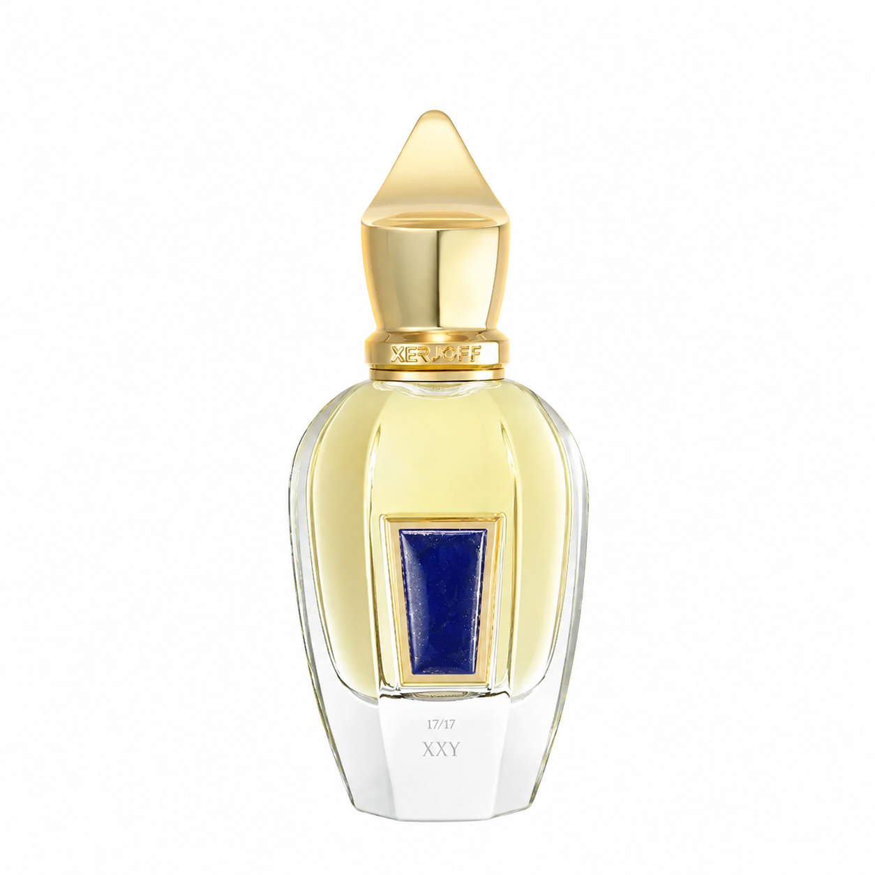 Xerjoff XXY 50 ml