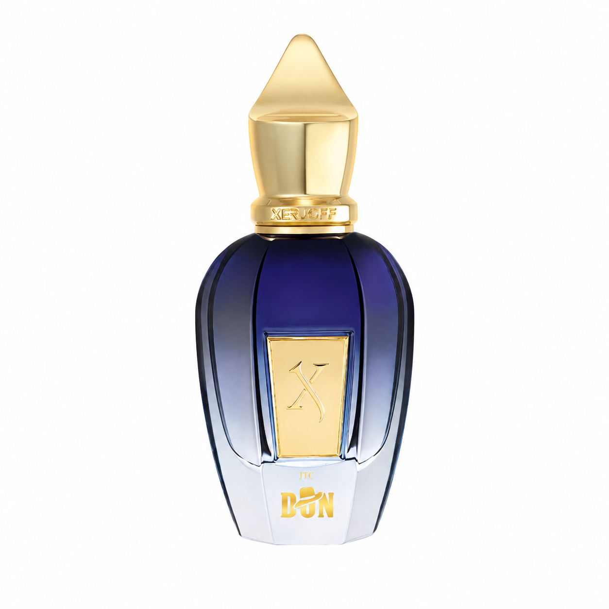 Xerjoff Don 50 ml
