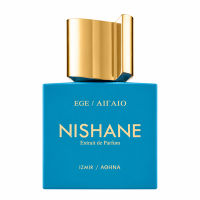 NISHANE Ege / AIGAIO Extrait de Parfum