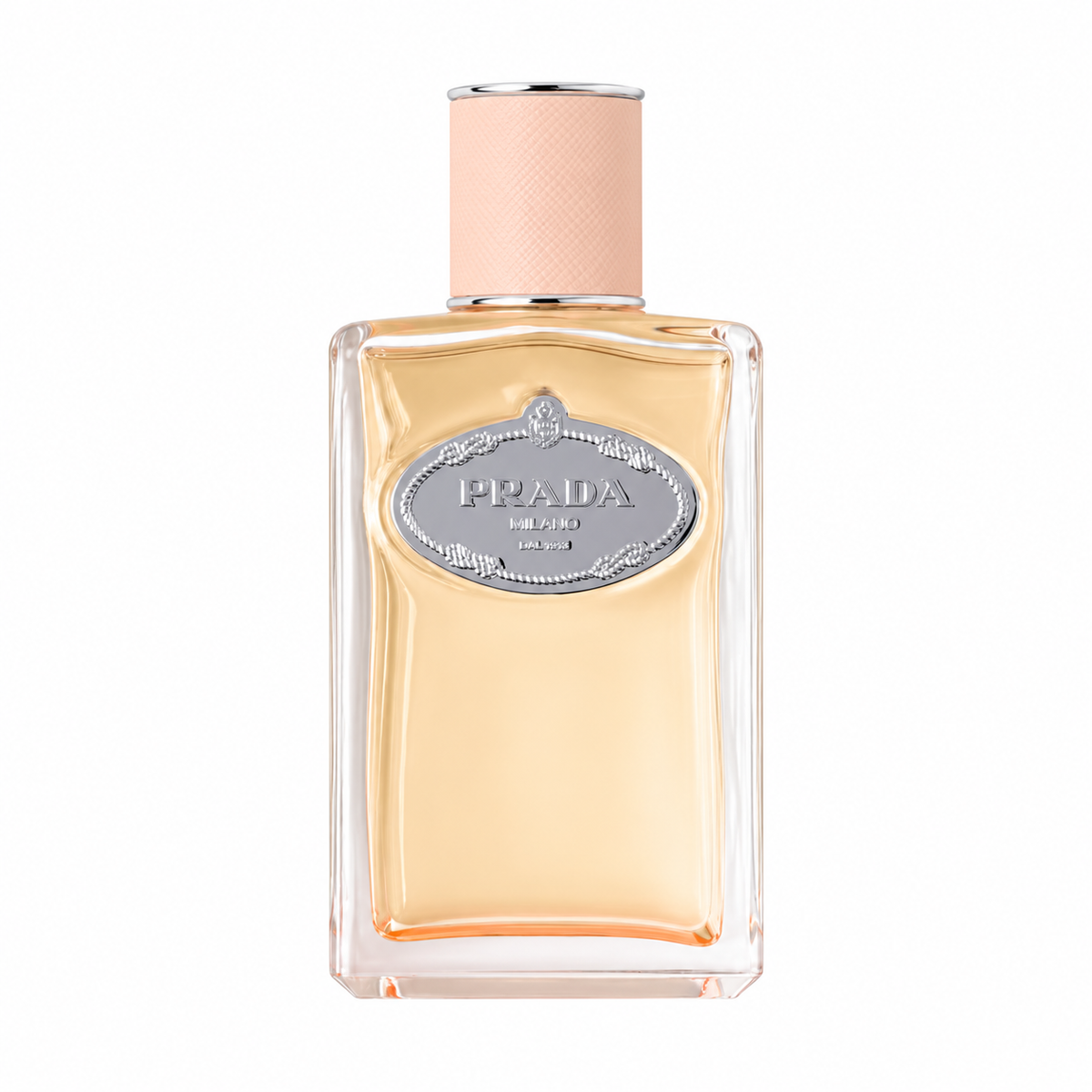 Prada Infusion de Fleur D'Oranger Eau de Parfum