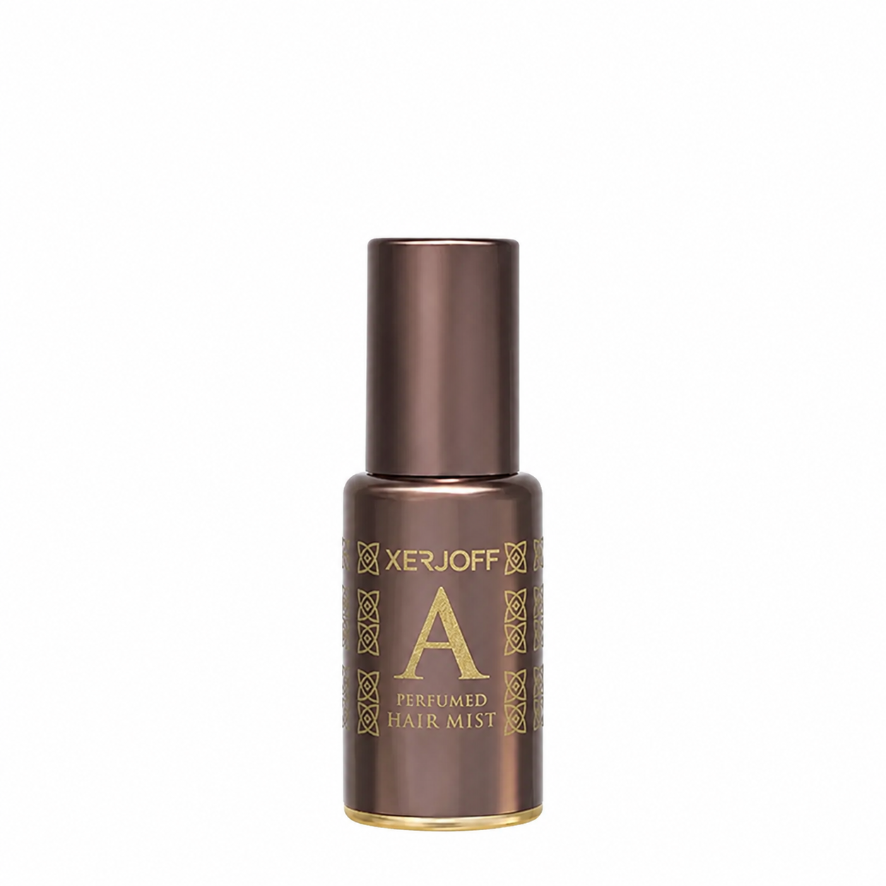 Xerjoff Alexandria II - Hair Mist 30 ml