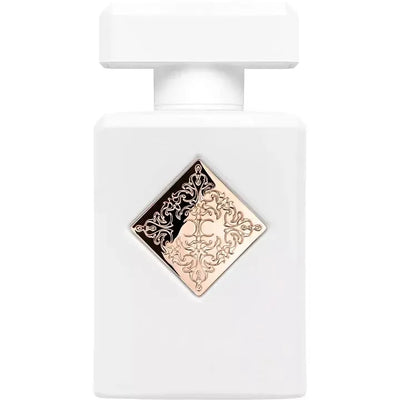 INITIO Lift me up Eau de Parfum