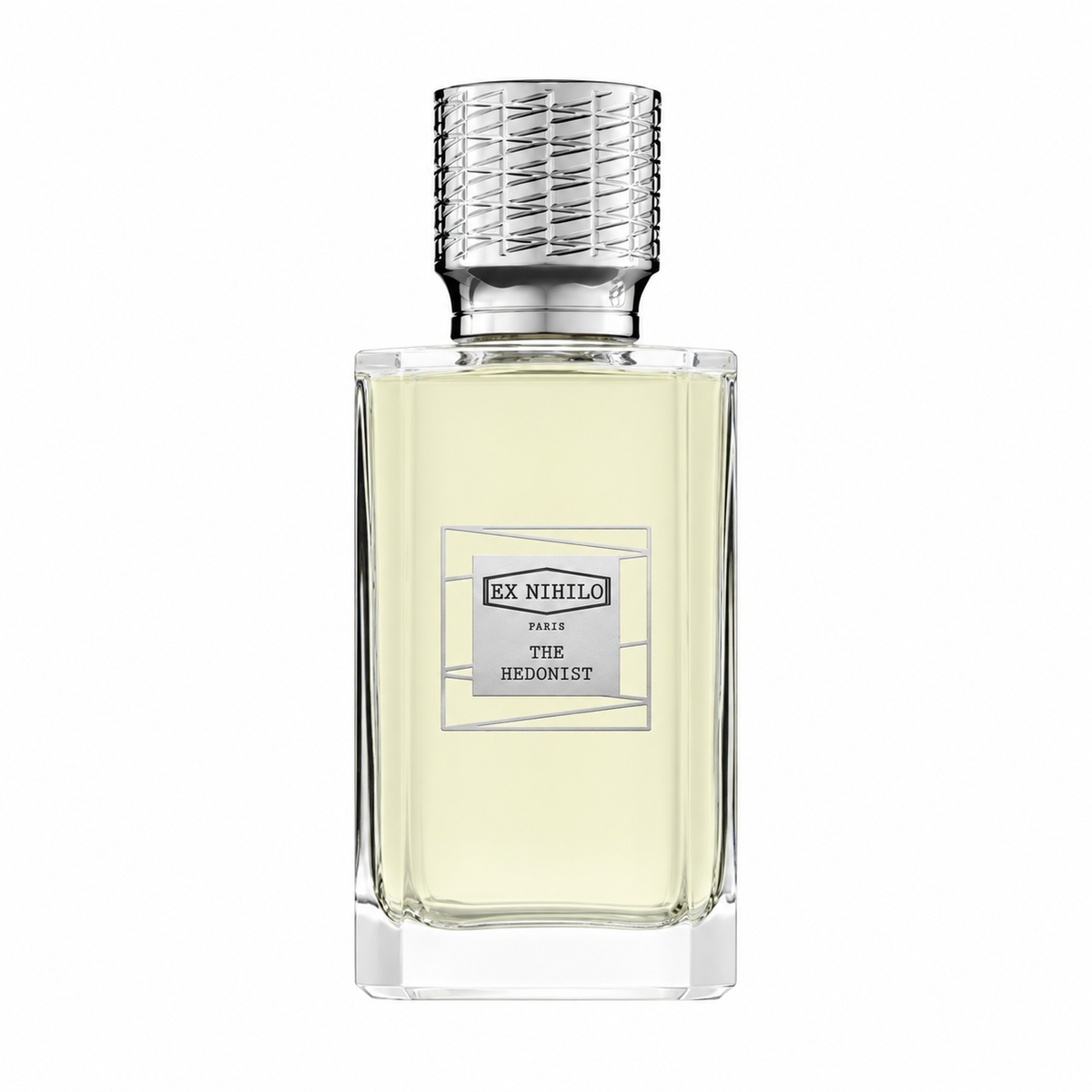 Ex Nihilo THE HEDONIST Eau de Parfum