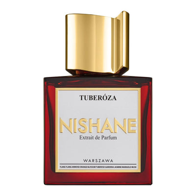 NISHANE Tuberóza Extrait de Parfum