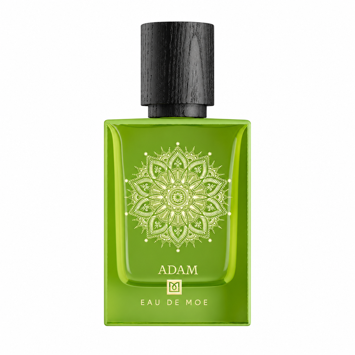 Eau de Moe ADAM Eau de Parfum