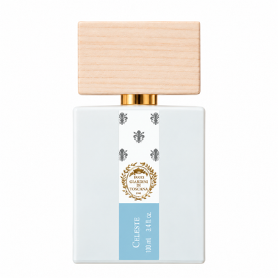 Giardini di Toscana Celeste Eau de Parfum