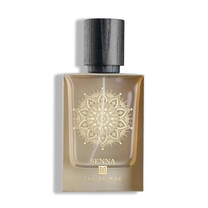 Eau de Moe SENNA Eau de Parfum