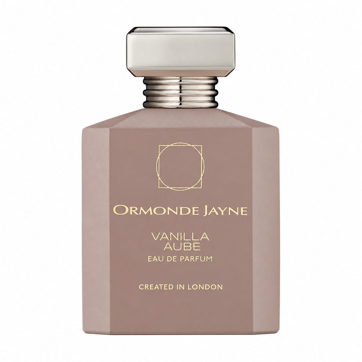 Ormonde Jayne Vanilla Aube Eau de Parfum