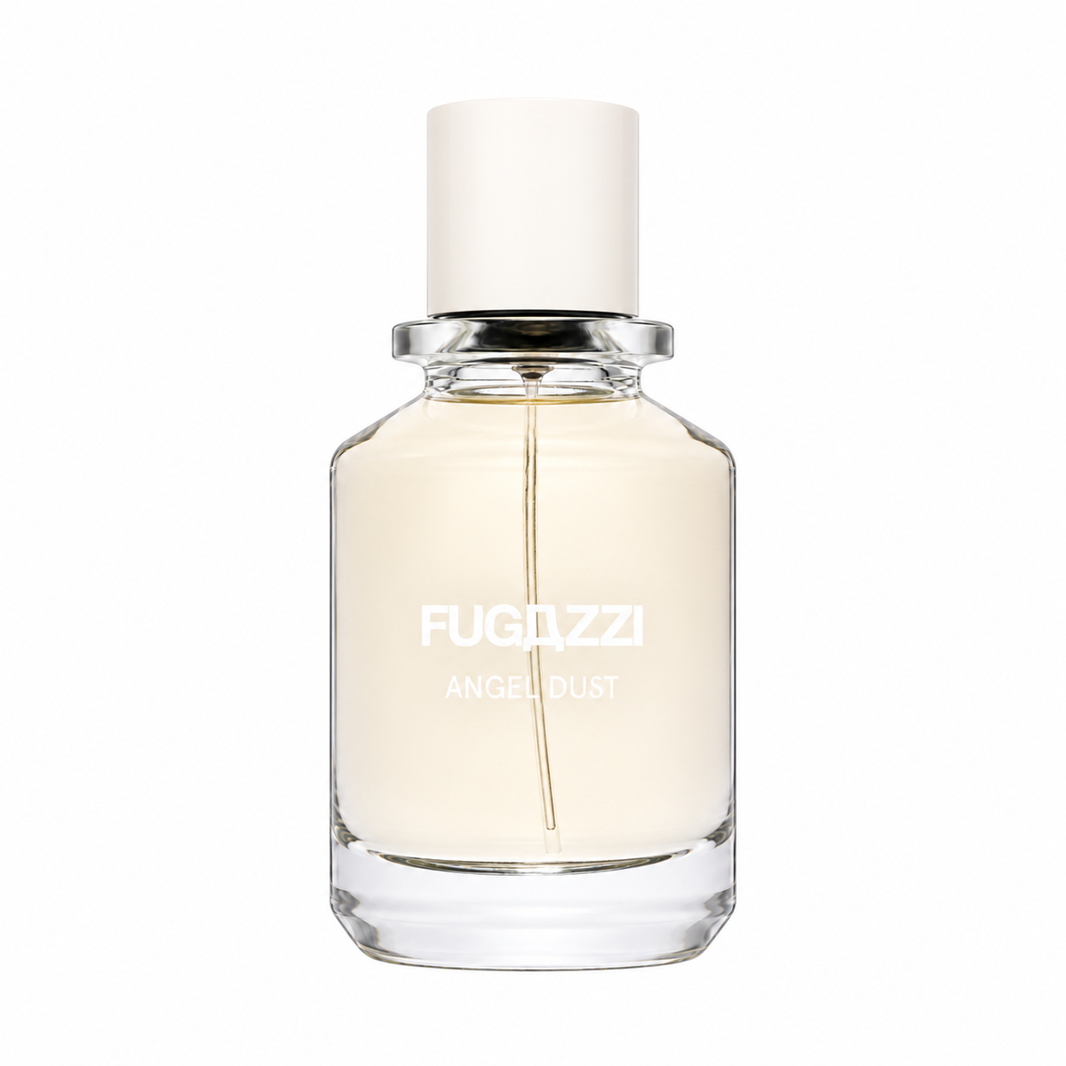 Fugazzi Angel Dust Eau de Parfum