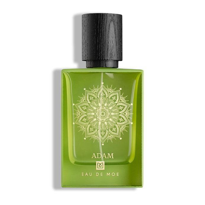 Eau de Moe ADAM Eau de Parfum