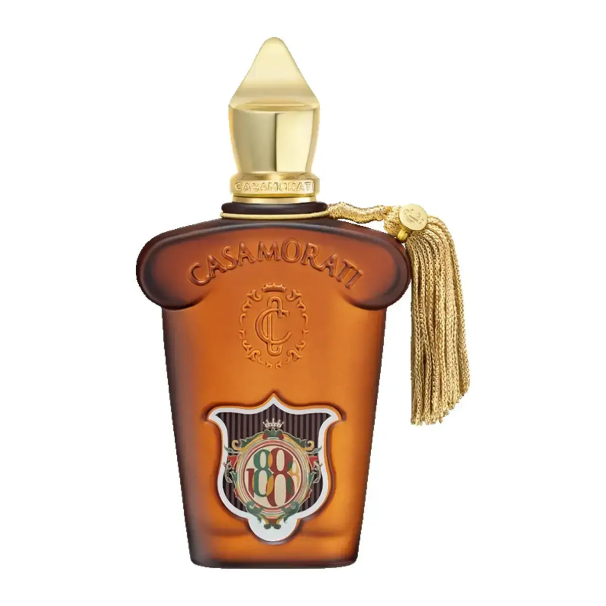 Casamorati 1888 Casamorati 1888 Eau de Parfum