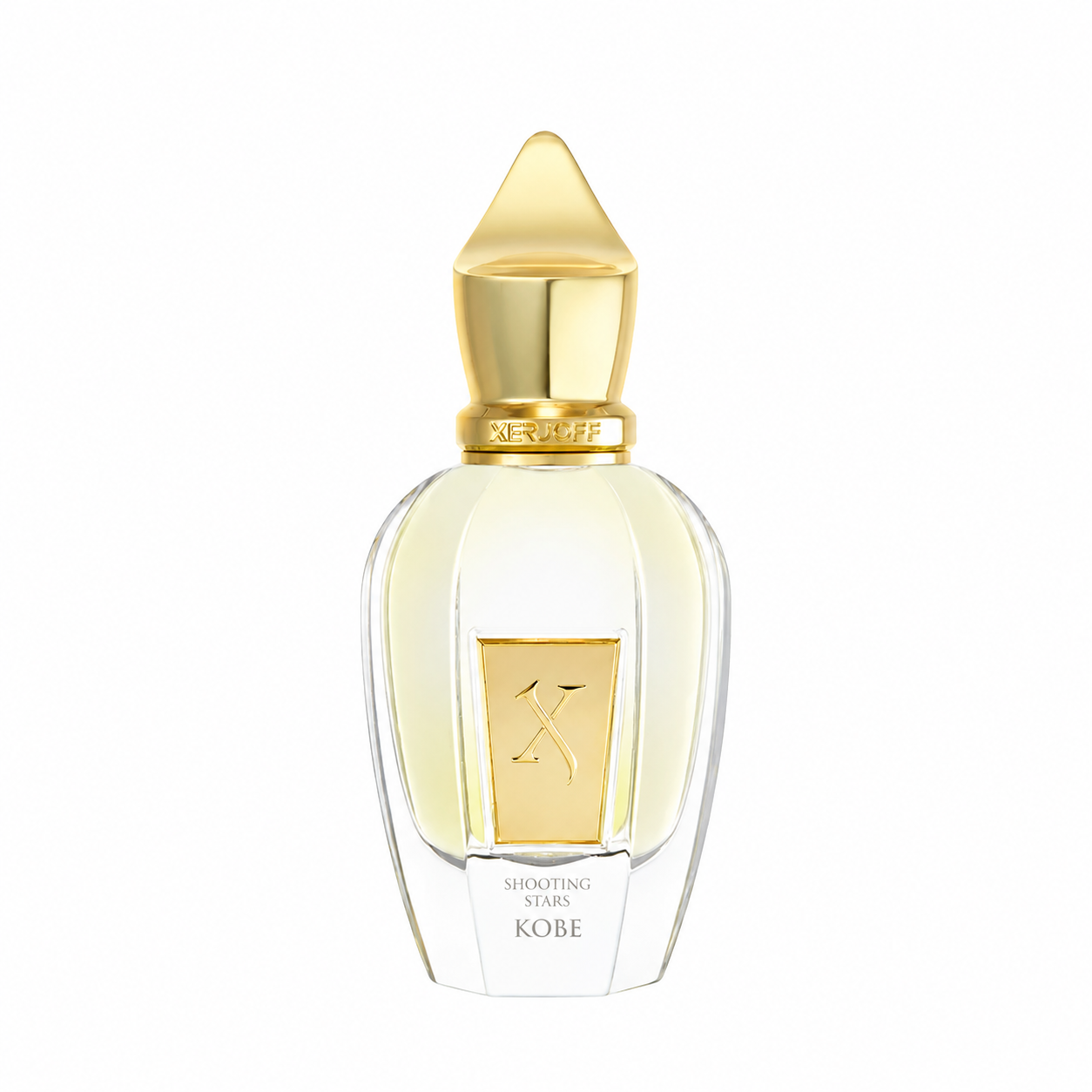 Xerjoff Kobe 50 ml