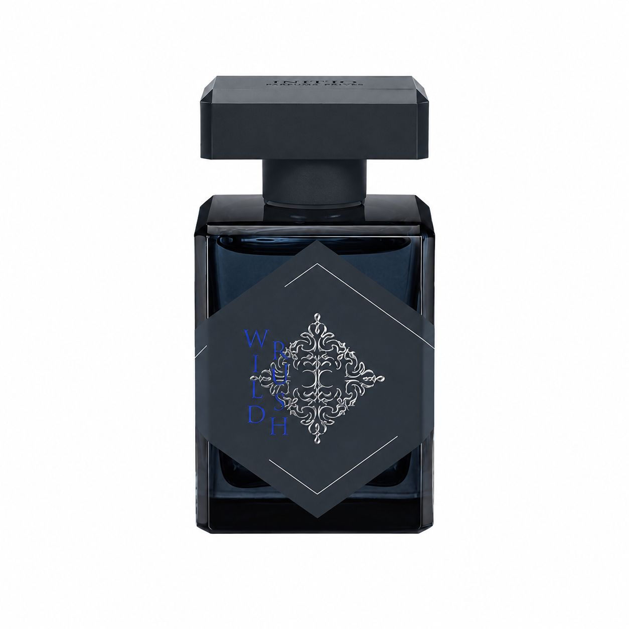 INITIO Wild Rush Eau de Parfum