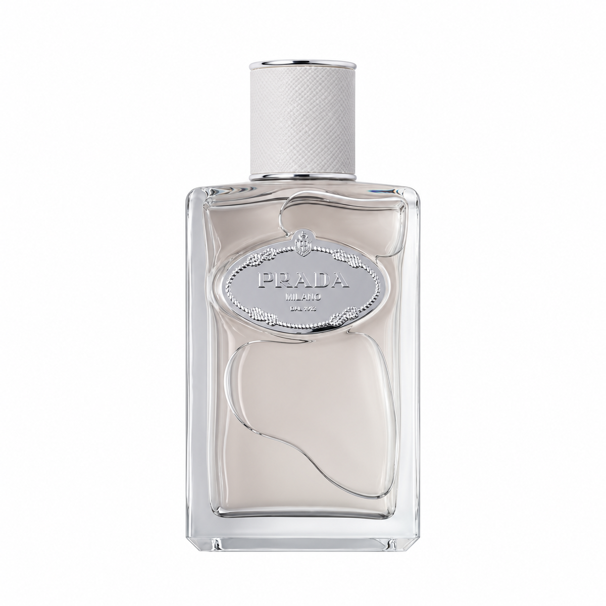 Prada Infusion De Cedre Eau de Parfum
