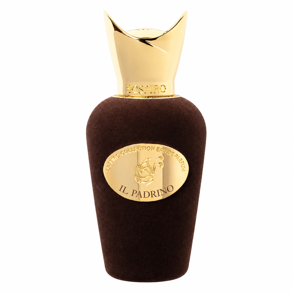 Sospiro Il Padrino Eau de Parfum