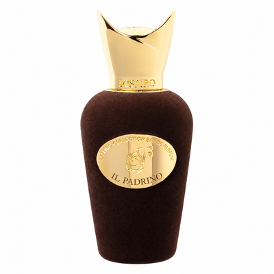 Sospiro Il Padrino Eau de Parfum