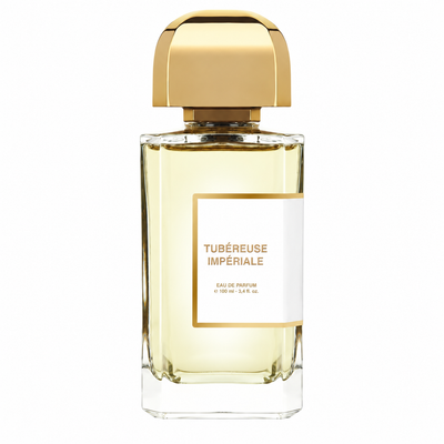 BDK Parfums Tubéreuse Impériale Eau de Parfum