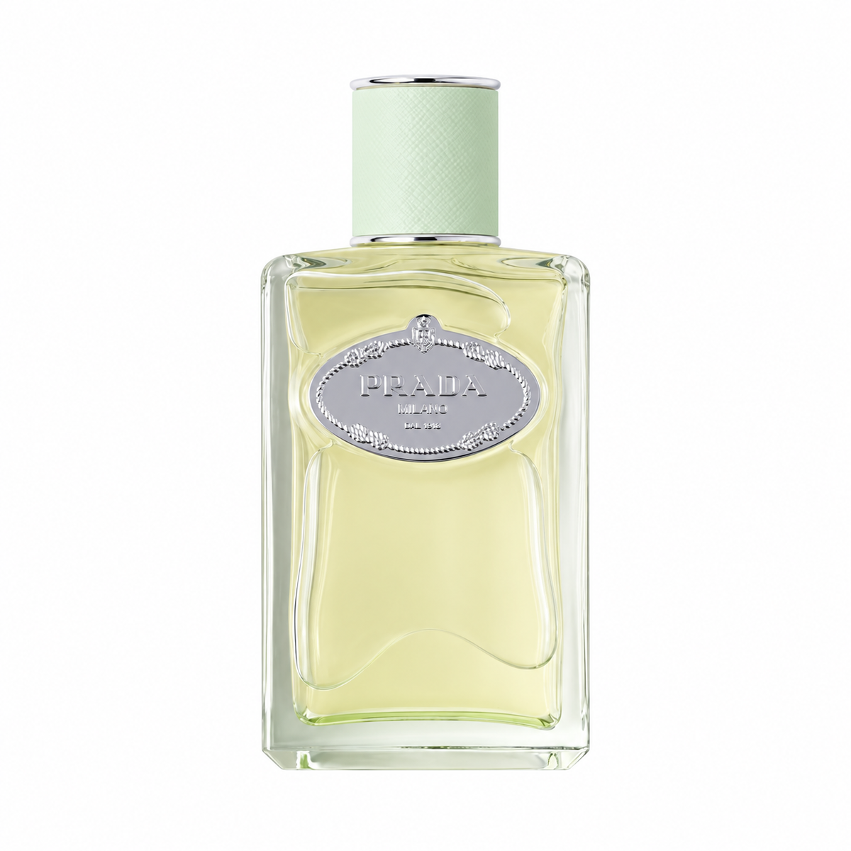 Prada Infusion D'Iris Eau de Parfum