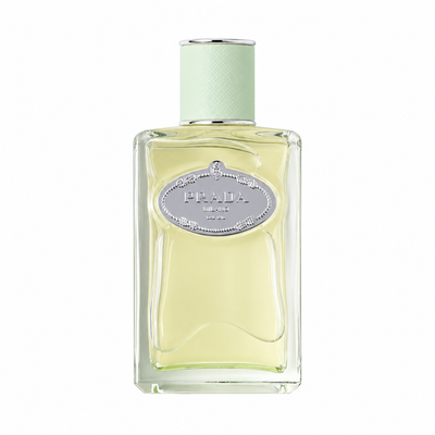 Prada Infusion D'Iris Eau de Parfum