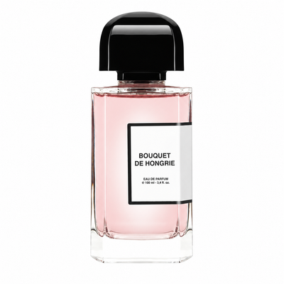 BDK Parfums Bouquet De Hongrie Eau de Parfum