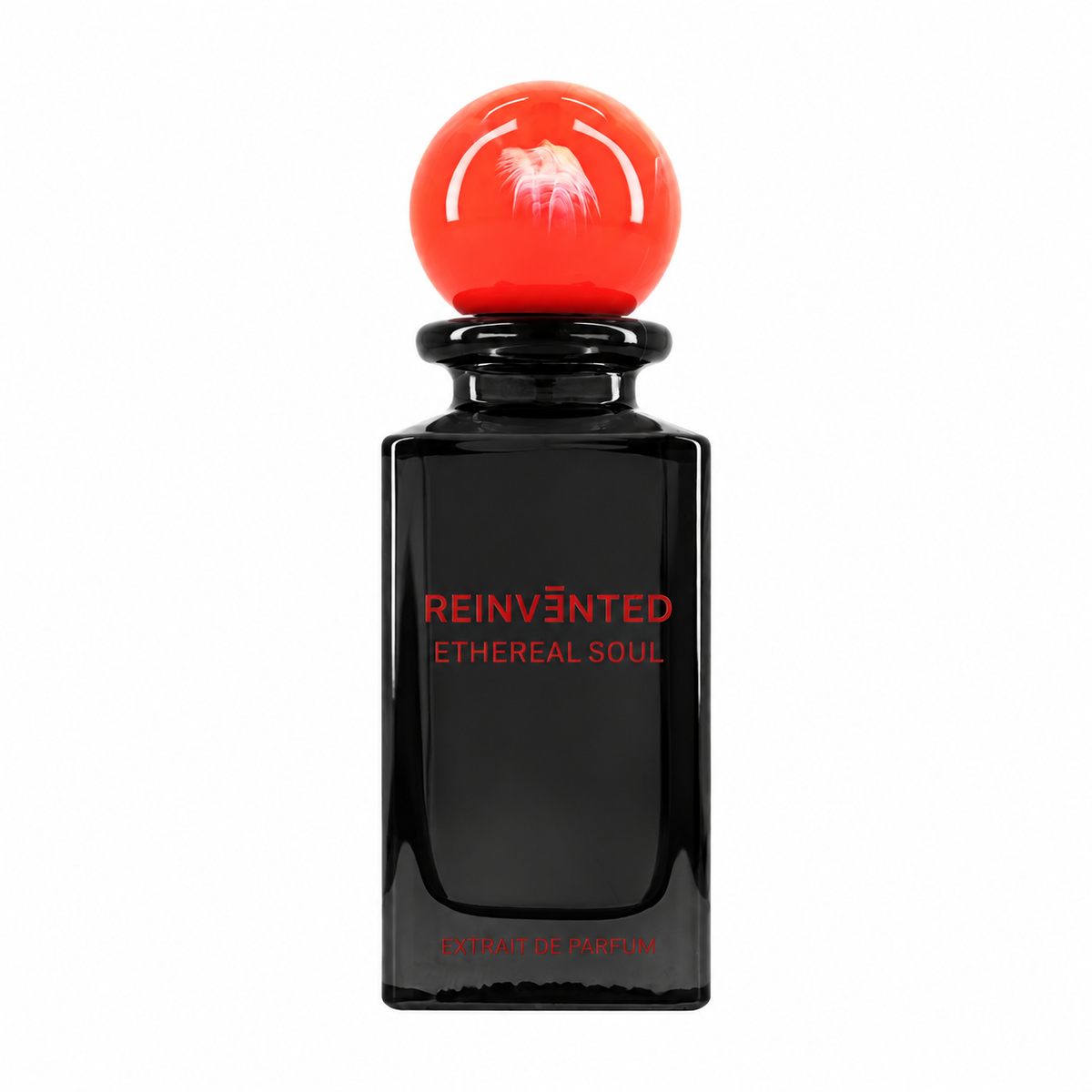Reinvented ETHEREAL SOUL Extrait de Parfum