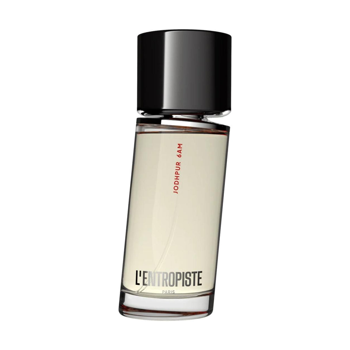 L'Entropiste Jodhpur 6am Eau de Parfum