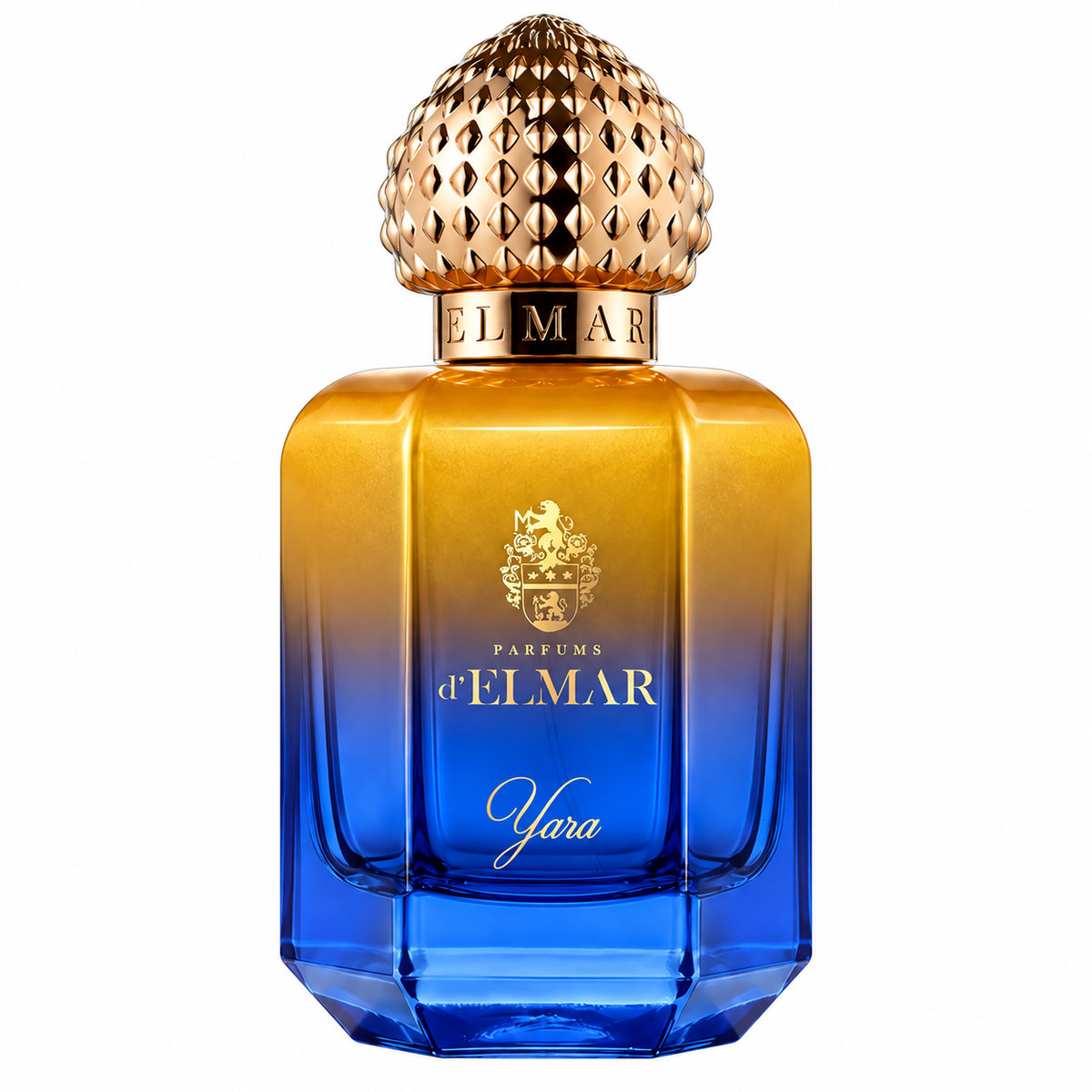 d'Elmar YARA Eau de Parfum